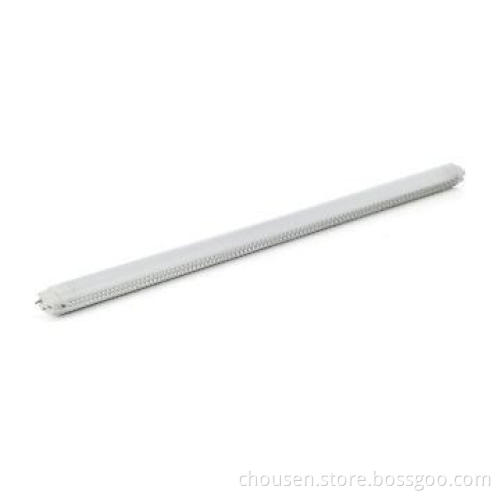 CRI 85 12W 17W 22W VDE Osram Tube